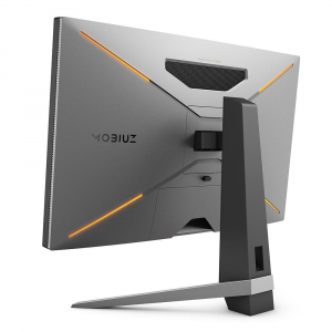 1742605479063-benqex270qmmonitorpc686cm272560x1440pixelwqxganerogrigio