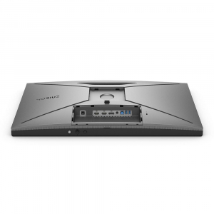 17426054801277-benqex270qmmonitorpc686cm272560x1440pixelwqxganerogrigio