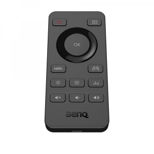 17426054808466-benqex270qmmonitorpc686cm272560x1440pixelwqxganerogrigio