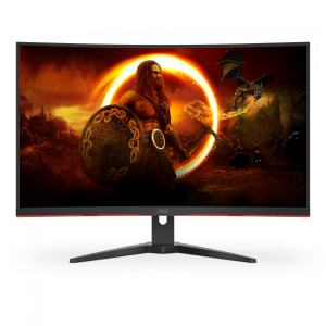 17426058066073-aocg2c32g2zebkmonitorpc80cm3151920x1080pixelfullhdlednerorosso