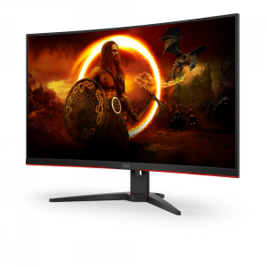 1742605810197-aocg2c32g2zebkmonitorpc80cm3151920x1080pixelfullhdlednerorosso