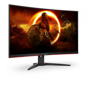 17426058141063-aocg2c32g2zebkmonitorpc80cm3151920x1080pixelfullhdlednerorosso