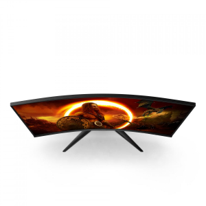 17426058165818-aocg2c32g2zebkmonitorpc80cm3151920x1080pixelfullhdlednerorosso