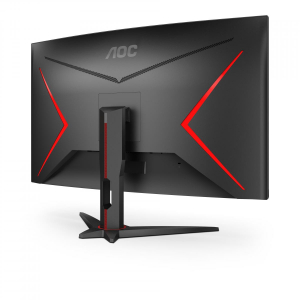 17426058197314-aocg2c32g2zebkmonitorpc80cm3151920x1080pixelfullhdlednerorosso