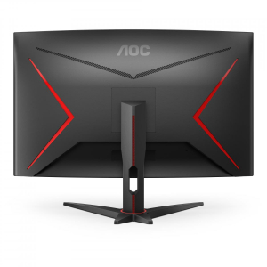 17426058232483-aocg2c32g2zebkmonitorpc80cm3151920x1080pixelfullhdlednerorosso