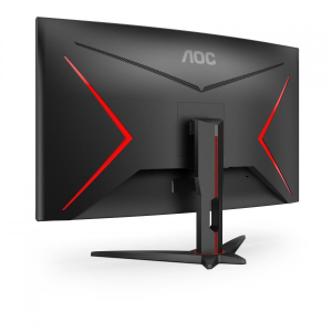 17426058266429-aocg2c32g2zebkmonitorpc80cm3151920x1080pixelfullhdlednerorosso
