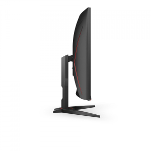 17426058281853-aocg2c32g2zebkmonitorpc80cm3151920x1080pixelfullhdlednerorosso