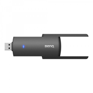 17426058319218-benqtdy31wlan867mbits