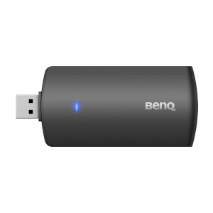 17426058325578-benqtdy31wlan867mbits