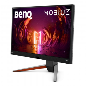 17426059560251-benqex270mmonitorpc686cm271920x1080pixel4kultrahdledgrigio