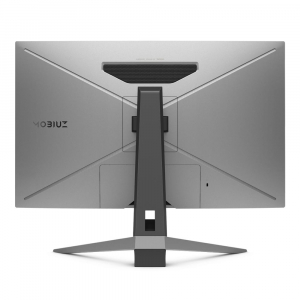 17426059567115-benqex270mmonitorpc686cm271920x1080pixel4kultrahdledgrigio