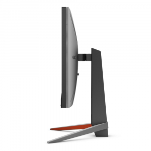 17426059572927-benqex270mmonitorpc686cm271920x1080pixel4kultrahdledgrigio