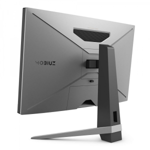 17426059579755-benqex270mmonitorpc686cm271920x1080pixel4kultrahdledgrigio