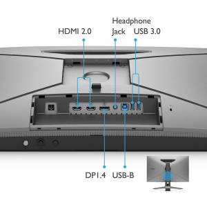 17426059585723-benqex270mmonitorpc686cm271920x1080pixel4kultrahdledgrigio