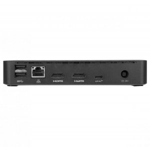 17426059662509-targusdock310euzreplicatorediporteedockingstationperlaptopcablatousb32gen131gen1typecnero