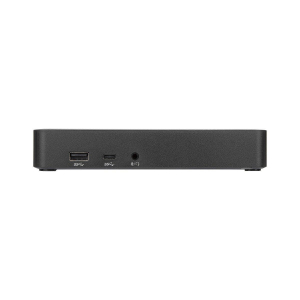 1742605966926-targusdock310euzreplicatorediporteedockingstationperlaptopcablatousb32gen131gen1typecnero
