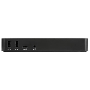 17426059671853-targusdock430euzreplicatorediporteedockingstationperlaptopcablatonero