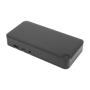 17426059675706-targusdock310euzreplicatorediporteedockingstationperlaptopcablatousb32gen131gen1typecnero
