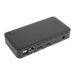 17426059682545-targusdock310euzreplicatorediporteedockingstationperlaptopcablatousb32gen131gen1typecnero