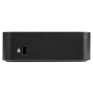 17426059683859-targusdock430euzreplicatorediporteedockingstationperlaptopcablatonero