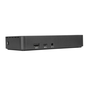 17426059689011-targusdock310euzreplicatorediporteedockingstationperlaptopcablatousb32gen131gen1typecnero