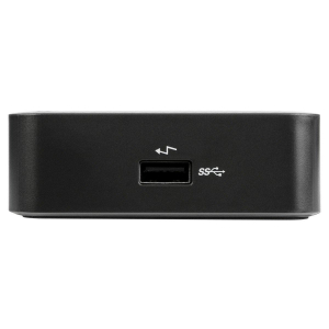 17426059691155-targusdock430euzreplicatorediporteedockingstationperlaptopcablatonero