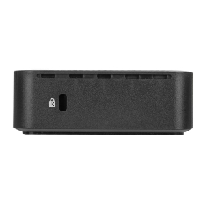 17426059696458-targusdock310euzreplicatorediporteedockingstationperlaptopcablatousb32gen131gen1typecnero