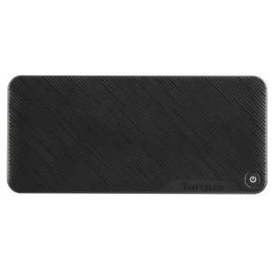 17426059701941-targusdock430euzreplicatorediporteedockingstationperlaptopcablatonero