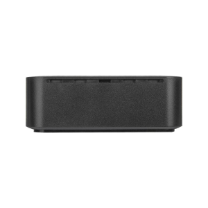 17426059704056-targusdock310euzreplicatorediporteedockingstationperlaptopcablatousb32gen131gen1typecnero