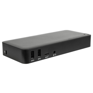 17426059708398-targusdock430euzreplicatorediporteedockingstationperlaptopcablatonero
