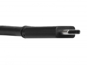 17426059712217-targusdock310euzreplicatorediporteedockingstationperlaptopcablatousb32gen131gen1typecnero