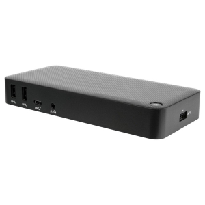 17426059715634-targusdock430euzreplicatorediporteedockingstationperlaptopcablatonero