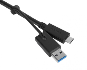 1742605971986-targusdock310euzreplicatorediporteedockingstationperlaptopcablatousb32gen131gen1typecnero