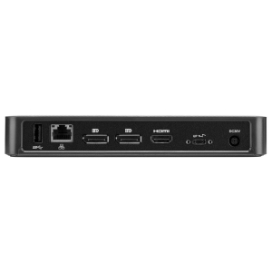17426059722233-targusdock430euzreplicatorediporteedockingstationperlaptopcablatonero