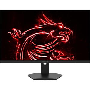 17426059894312-msig274fmonitorpc686cm271920x1080pixelfullhdlcdnero