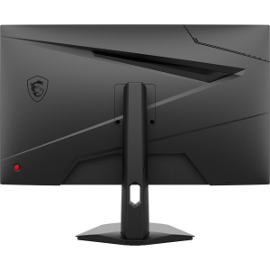 17426059904308-msig274fmonitorpc686cm271920x1080pixelfullhdlcdnero
