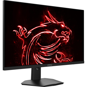 17426059948825-msig274fmonitorpc686cm271920x1080pixelfullhdlcdnero