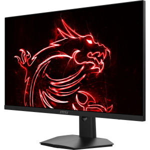 17426059965868-msig274fmonitorpc686cm271920x1080pixelfullhdlcdnero
