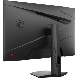 17426059976039-msig274fmonitorpc686cm271920x1080pixelfullhdlcdnero