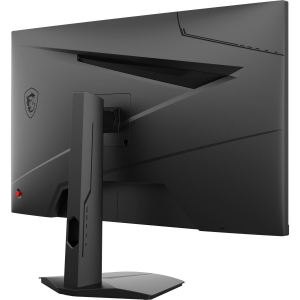 17426059987303-msig274fmonitorpc686cm271920x1080pixelfullhdlcdnero
