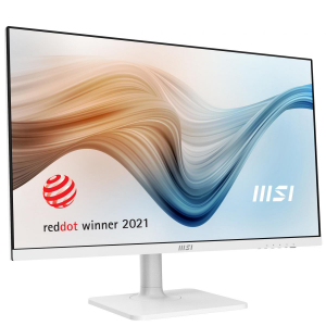 17426060041577-msimodernmd272qxpwmonitorpc686cm272560x1440pixelwidequadhdbianco