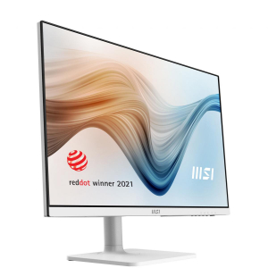 17426060052346-msimodernmd272qxpwmonitorpc686cm272560x1440pixelwidequadhdbianco