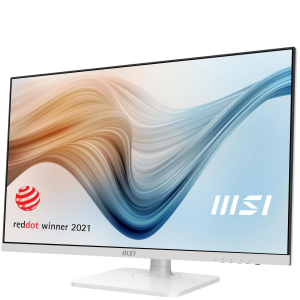1742606006398-msimodernmd272qxpwmonitorpc686cm272560x1440pixelwidequadhdbianco