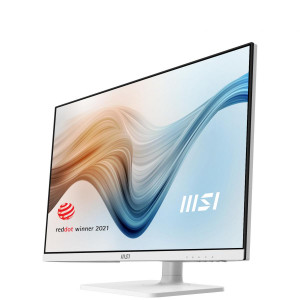 17426060074433-msimodernmd272qxpwmonitorpc686cm272560x1440pixelwidequadhdbianco