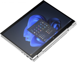 17426060719547-hpenvyx360830g11intelcoreultra7155uibrido2in1338cm133touchscreenwuxga32gblpddr5xsdram1tbssdwifi6e80211axwindows11proargento