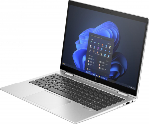 17426060756364-hpenvyx360830g11intelcoreultra7155uibrido2in1338cm133touchscreenwuxga32gblpddr5xsdram1tbssdwifi6e80211axwindows11proargento