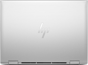 17426060781081-hpenvyx360830g11intelcoreultra7155uibrido2in1338cm133touchscreenwuxga32gblpddr5xsdram1tbssdwifi6e80211axwindows11proargento