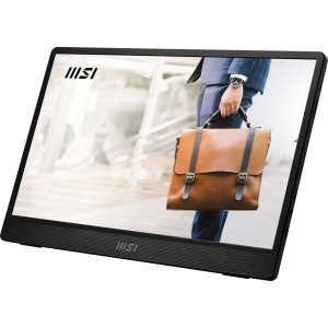 17426060843185-msipromp161e2monitorportatilenero396cm156led1920x1080pixel