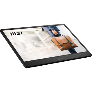 17426060853889-msipromp161e2monitorportatilenero396cm156led1920x1080pixel