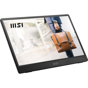 17426060864112-msipromp161e2monitorportatilenero396cm156led1920x1080pixel